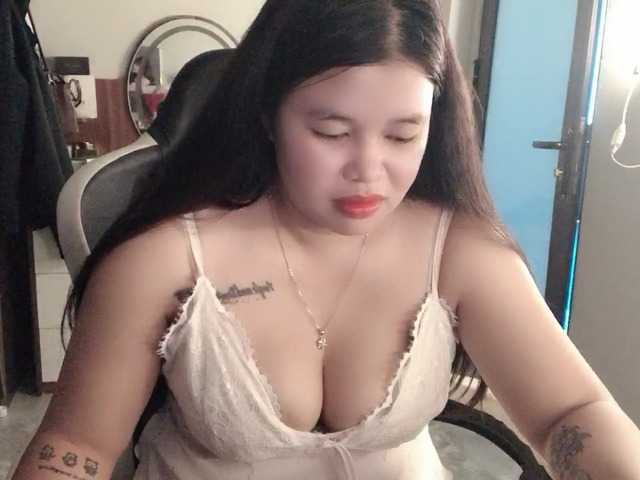 Love-x69x live cam on BongaCams