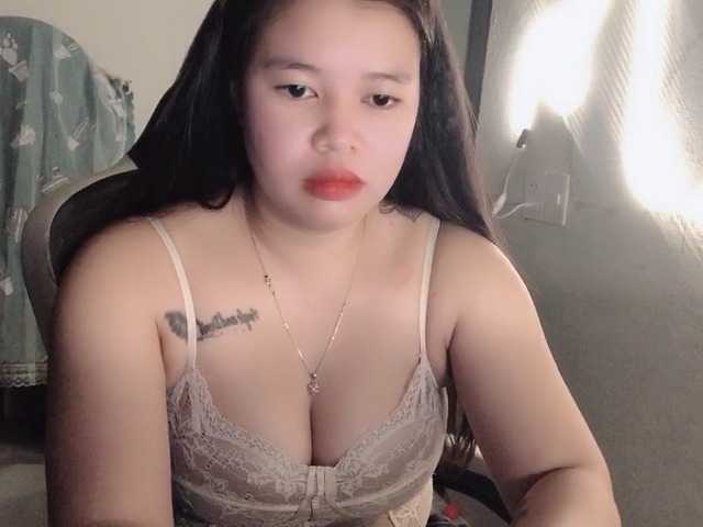 Love-x69x live cam on BongaCams