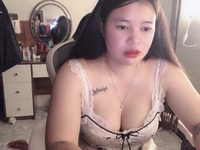 Love-x69x live cam on BongaCams