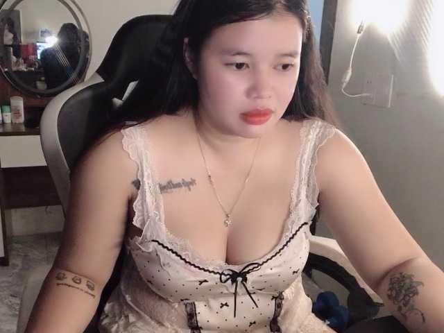 Love-x69x live cam on BongaCams
