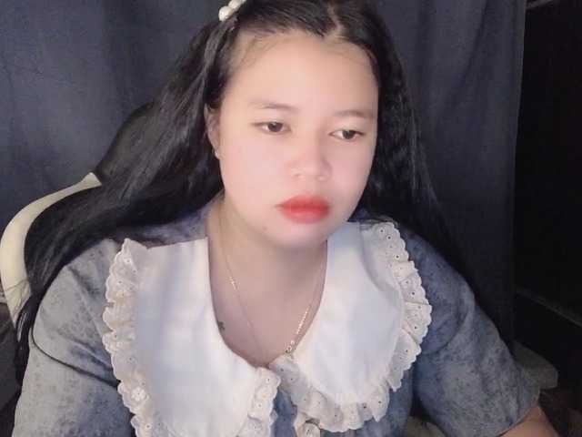 Love-x69x live cam on UnifiedCams