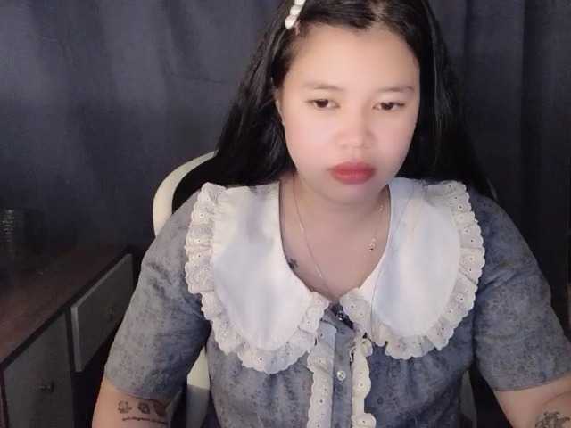 Love-x69x live webcam show