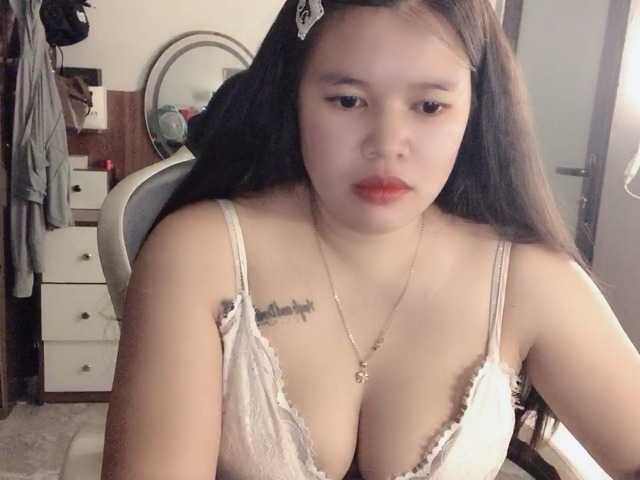 Love-x69x live cam on BongaCams