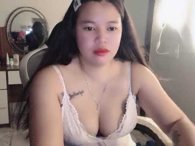 Love-x69x live cam on BongaCams