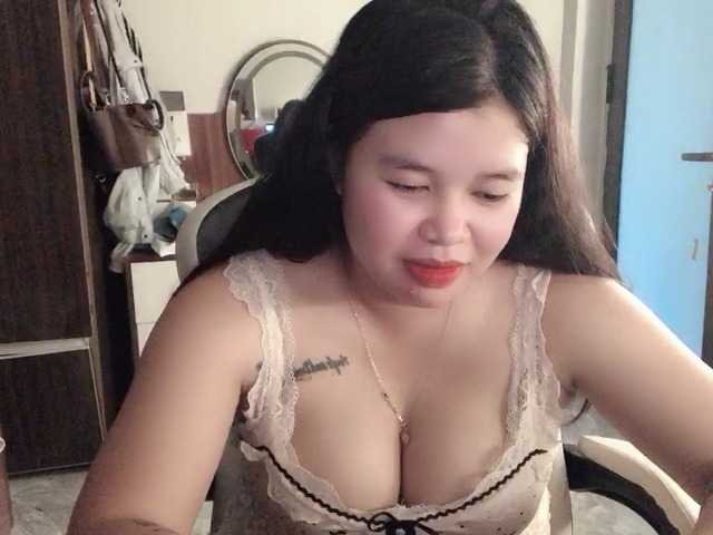 Love-x69x live cam on BongaCams