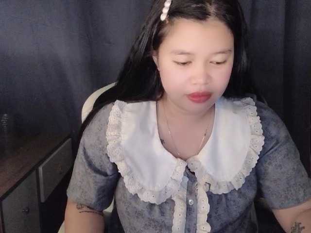 Love-x69x live cam on BongaCams