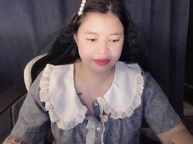 Love-x69x live webcam show