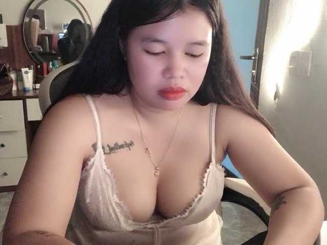 Love-x69x live cam on BongaCams
