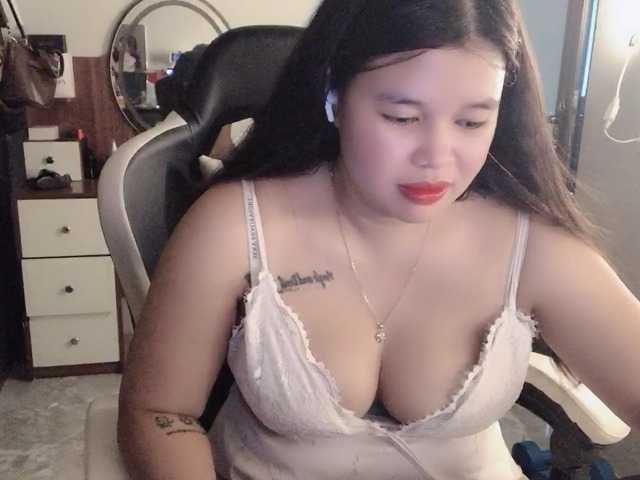 Love-x69x live cam on BongaCams