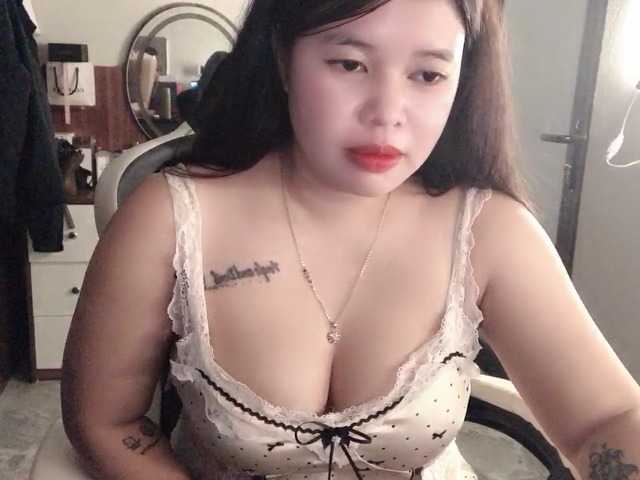 Love-x69x live cam on BongaCams