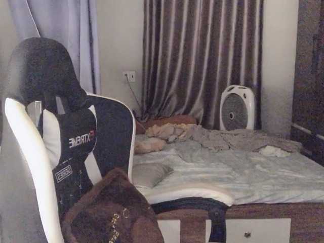 Love-x69x live cam on BongaCams