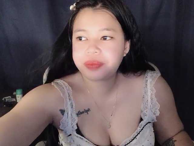 Love-x69x live cam on BongaCams