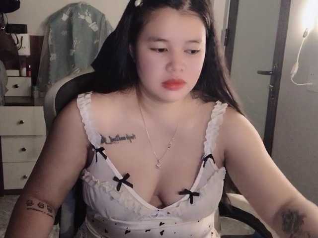 Love-x69x live cam on BongaCams