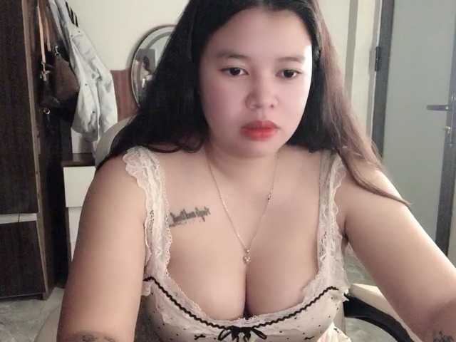Love-x69x live cam on BongaCams