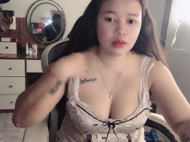 Love-x69x live cam on BongaCams