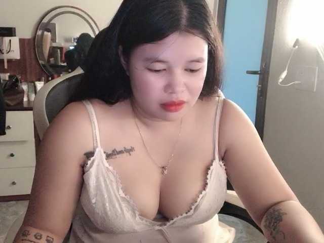 Love-x69x live cam preview