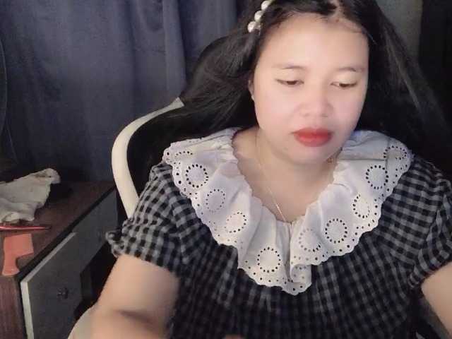 Love-x69x live cam on BongaCams