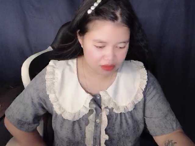 Love-x69x live cam on BongaCams