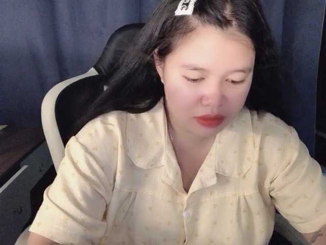 Love-x69x live cam on BongaCams