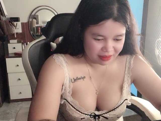 Love-x69x