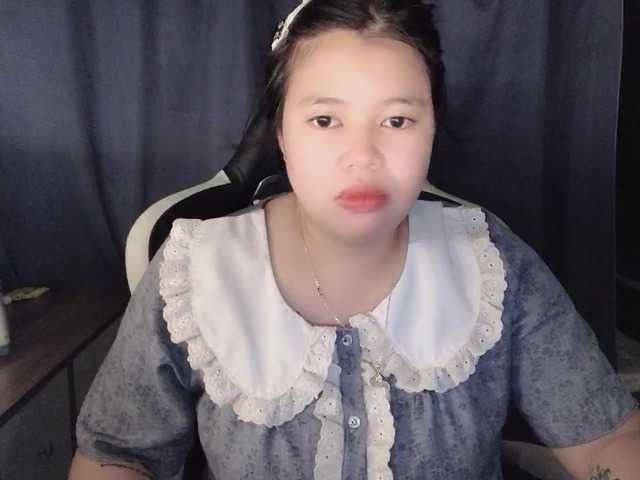 Love-x69x live cam on BongaCams