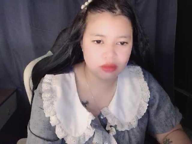 Love-x69x live cam on BongaCams