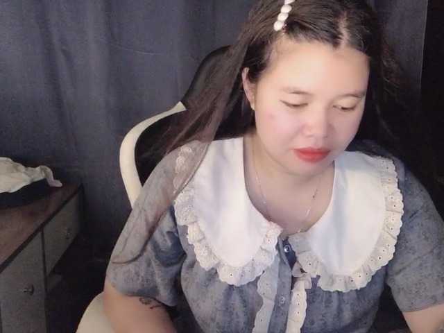 Love-x69x live cam on BongaCams