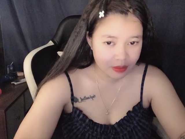 Love-x69x live cam on BongaCams
