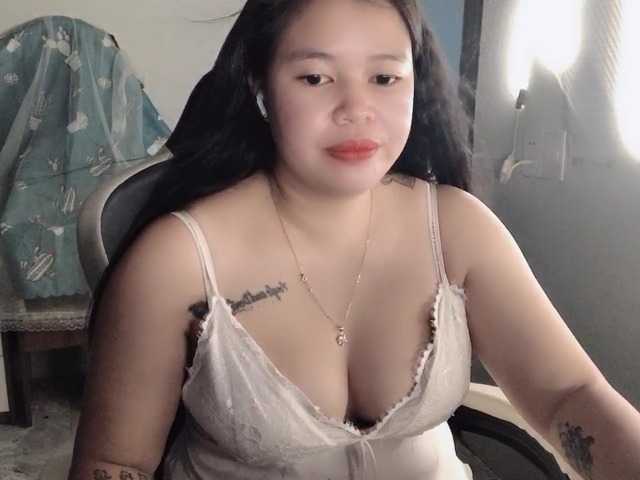 Love-x69x live cam on BongaCams