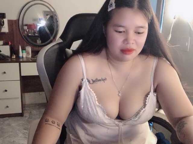 Love-x69x live cam on BongaCams