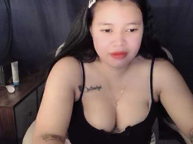 Love-x69x live cam on BongaCams