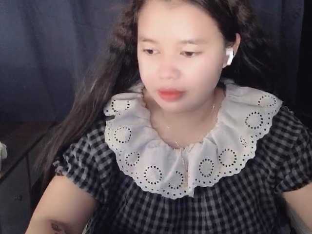 Love-x69x live cam on BongaCams