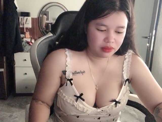 Love-x69x live cam on BongaCams