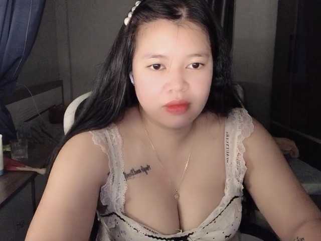 Love-x69x live cam on BongaCams
