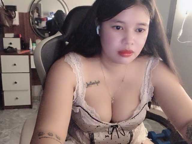 Love-x69x live cam on BongaCams