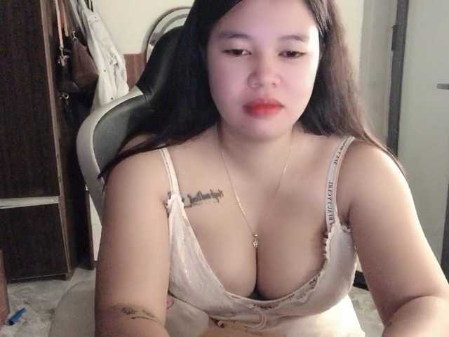 Love-x69x live cam on BongaCams