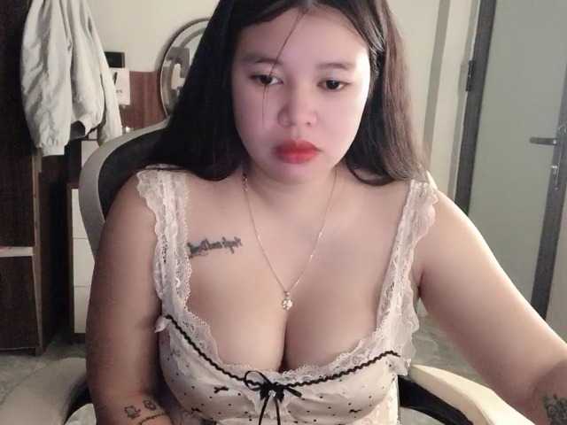 Love-x69x