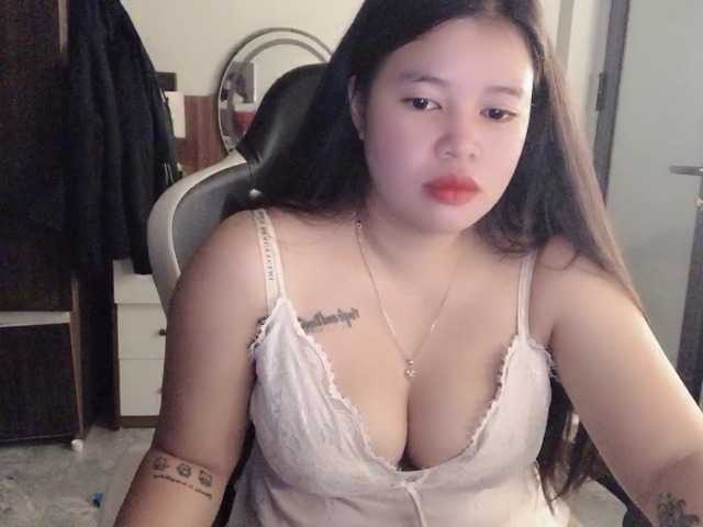 Love-x69x live cam on BongaCams