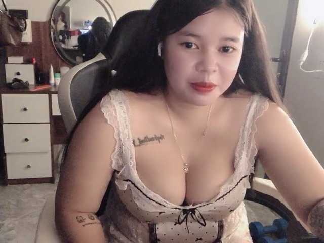 Love-x69x live cam on BongaCams