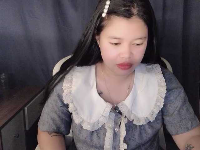 Love-x69x live cam on BongaCams