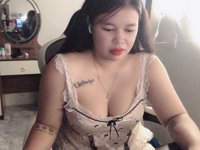 Love-x69x live cam on BongaCams