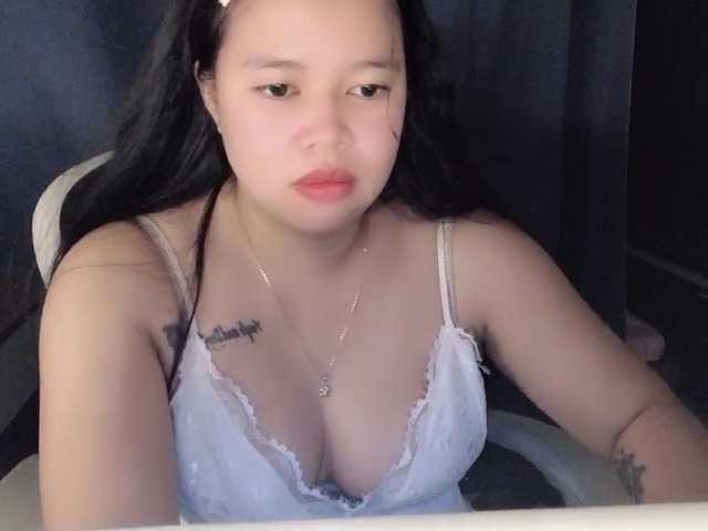 Love-x69x live cam on BongaCams