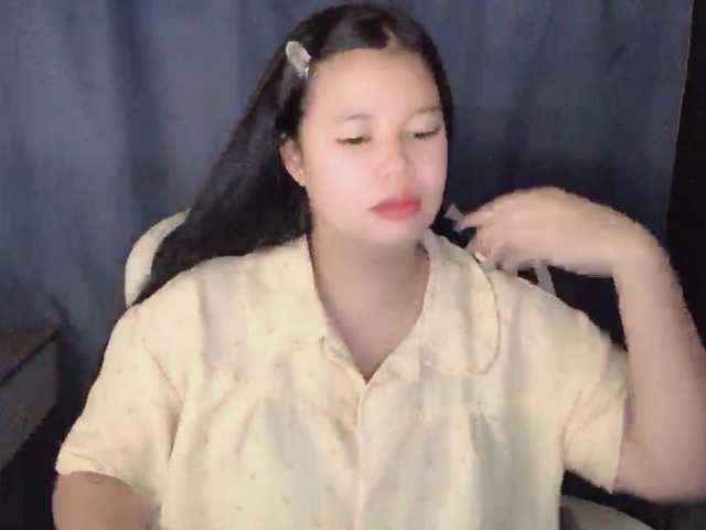 Love-x69x live cam on UnifiedCams