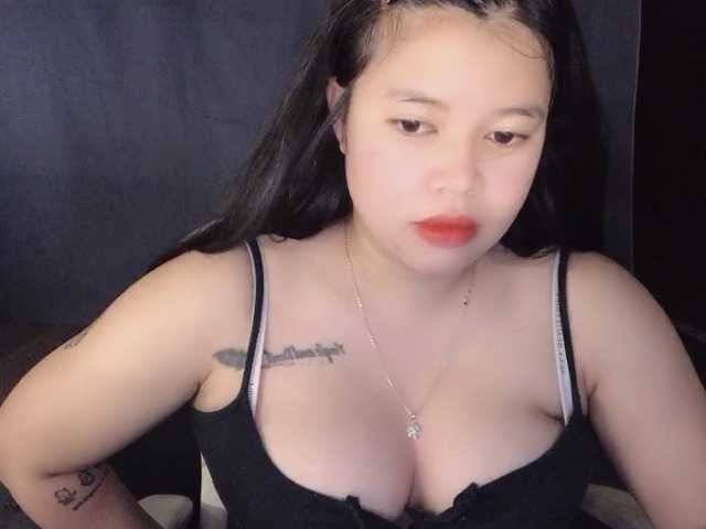 Love-x69x live cam on UnifiedCams