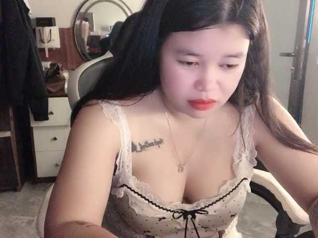 Love-x69x live cam on BongaCams