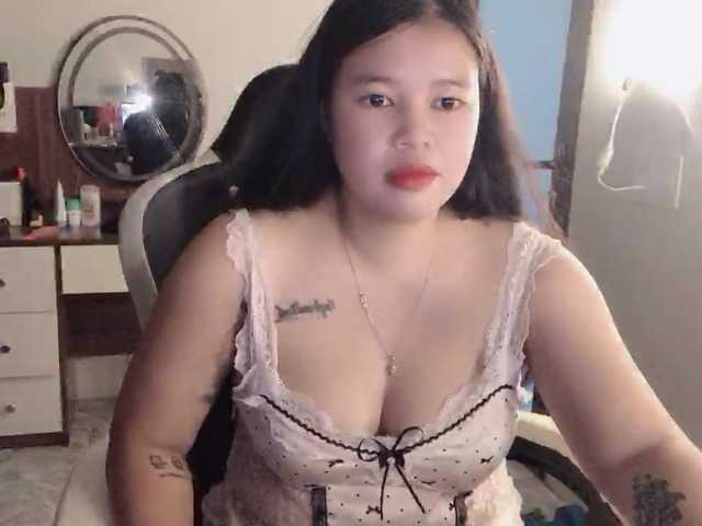 Love-x69x live cam on BongaCams