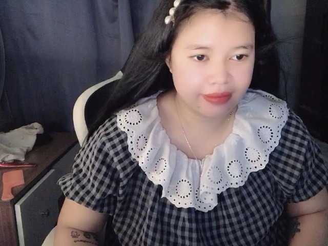 Love-x69x live cam on BongaCams
