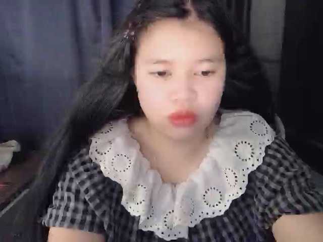 Love-x69x live cam on BongaCams