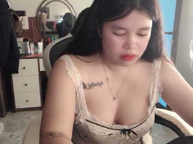 Love-x69x
