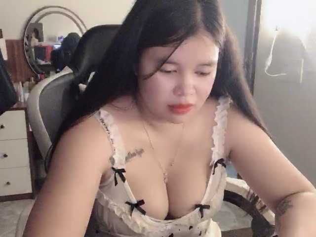 Love-x69x live cam on BongaCams